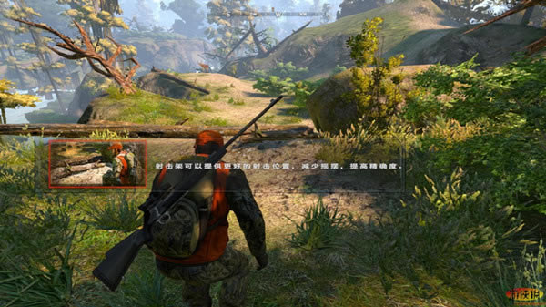 ����������̽�պ�����������_����������̽�պ������� v1.0 LMAO��-���ĵ���