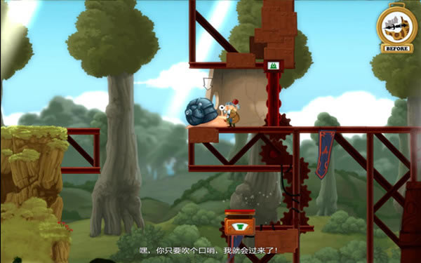 ����Ǻ�����������_����Ǻ������� v1.0 LMAO��-���ĵ���