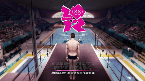 �׶�2012���˻Ẻ����������_�׶�2012���˻Ẻ������ v1.1 LMAO������-���ĵ���