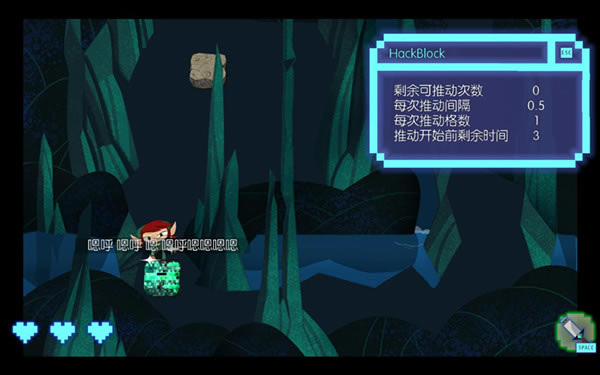 ���Ϳ�ɱ������������_���Ϳ�ɱ�������� v1.0 ��ԯ��-���ĵ���