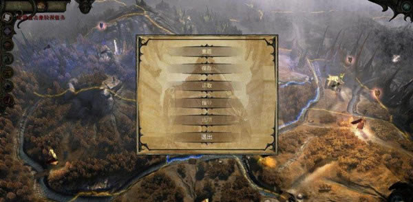 ��ɪ��������������_��ɪ���������� v1.0 �����-���ĵ���