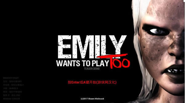 ���������ֹ�2������������_���������ֹ�2�������� v1.0 LMAO������-���ĵ���