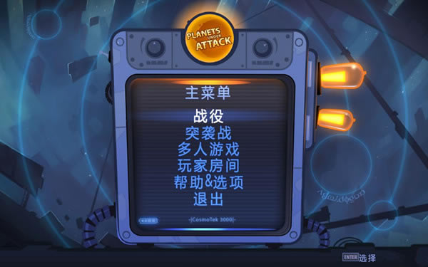 �������򺺻���������_�������򺺻����� v1.0 LMAO��-���ĵ���