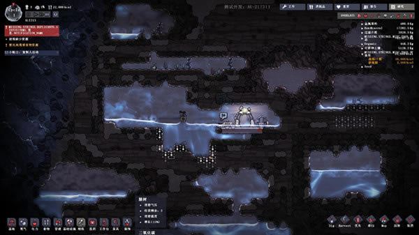 ȱ��������������_ȱ���������� v2.2 LMAO��-���ĵ���