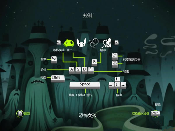 �ֲ�Ů��������������_�ֲ�Ů���������� v1.0 LMAO��-���ĵ���