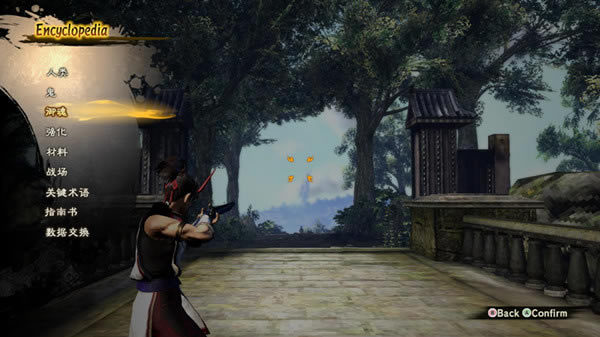 �ֹ���2������������_�ֹ���2�������� v2.1 LMAO��-���ĵ���