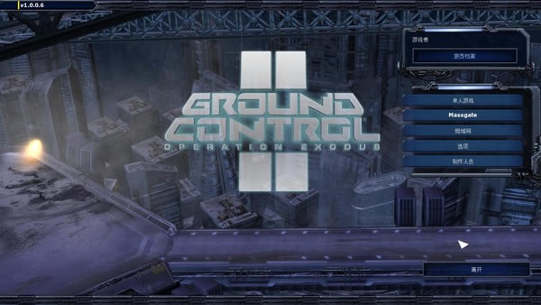 �������2��������_�������2�����Ӽƻ��������� v1.0 poseden��-���ĵ���