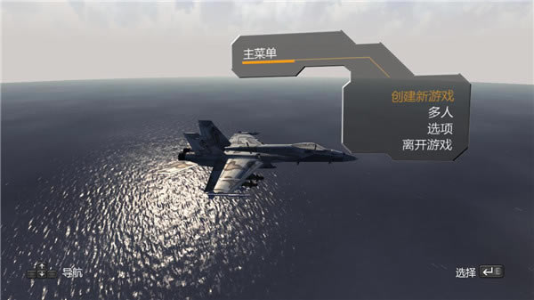 �����Ƚ���������������_�����Ƚ��������������� v1.0 ��ǰ桾δ�ϼܡ�-���ĵ���