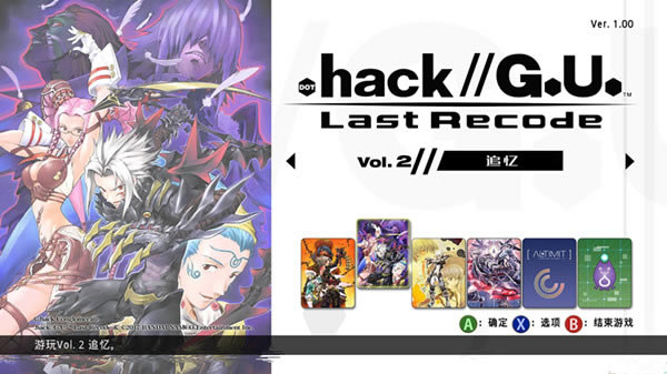 ����ʱ�����ձ��뺺������_����ʱ��-G U ���ձ��������������� v2.2 3DM������-���ĵ���