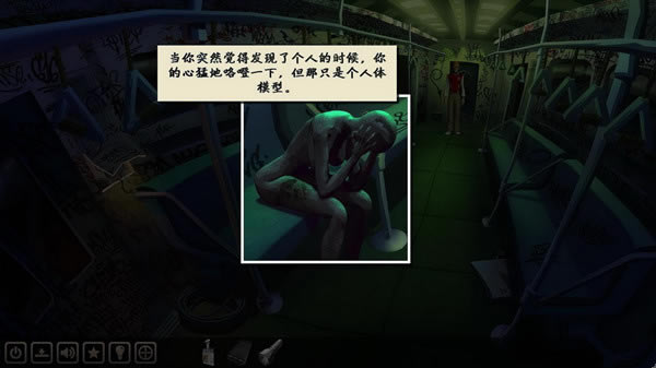 ���պ�����������_���պ������� v1.0 �����-���ĵ���