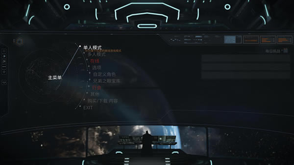 ��������2������������_��������2�������� v2.0 3DM������-���ĵ���