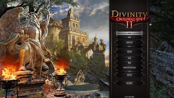 ���ԭ��2��������_��磺ԭ��2�ٷ���ʽ�������������� v4.0 LMAO������-���ĵ���