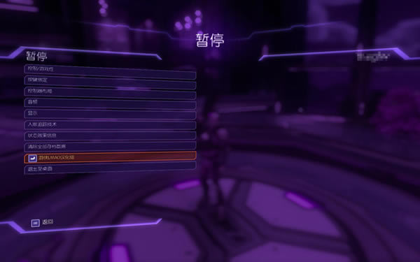 �����ع���������_�����ع������򷱺������� v2.4 LMAO������-���ĵ���