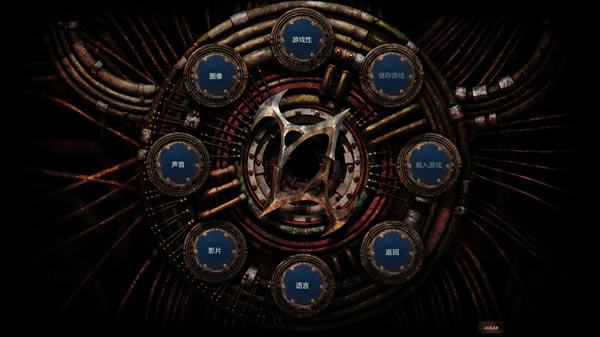 �����������ǿ�溺������_�������������ǿ�溺������ V2.0 ����LMAO������-���ĵ���