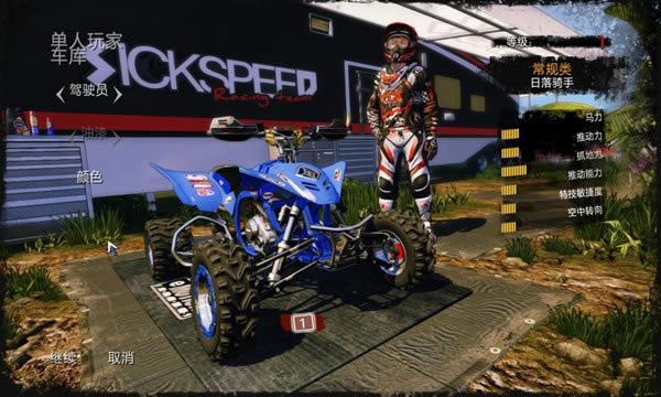 ������ֺ�����������_������ֺ������� v1.0 LMAO��-���ĵ���