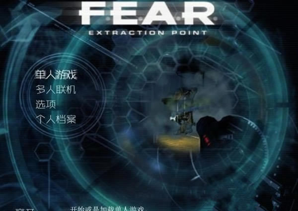 ���ȿֻų���㺺������_���ȿֻţ�����㺺������ v1.0 �����-���ĵ���