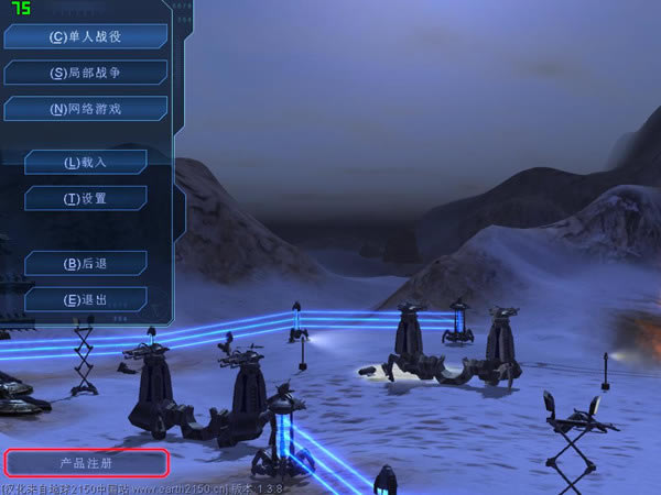 ����2160������������_����2160�������� v1.0 ��ɫ��-���ĵ���