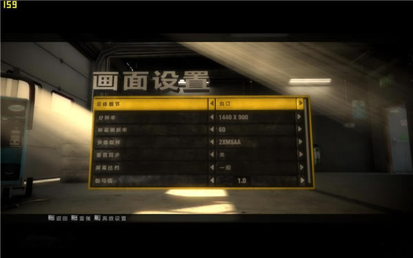 ������������㺺������_��������������㺺������ v1.3 RAC��-���ĵ���