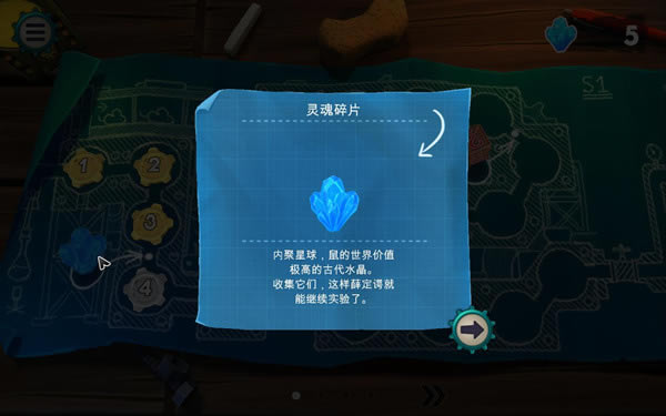 ������纺����������_������纺������ V1.0 LMAO������-���ĵ���