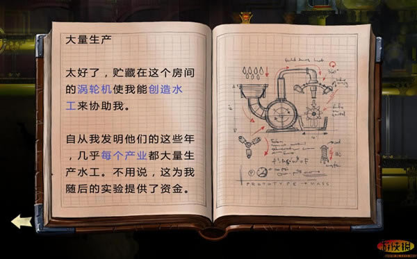 �ɴ�������������_�ɴ��������� v1.0 LMAO��-���ĵ���