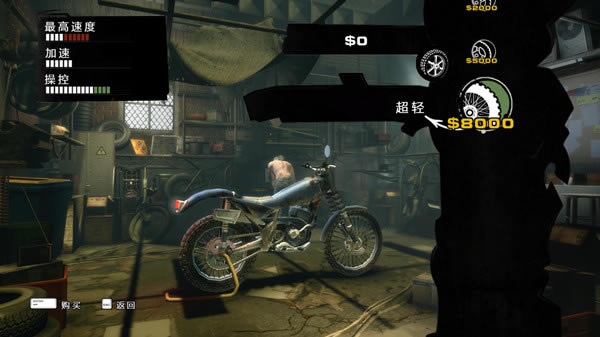 �������ɿ�쭺�����������_�������ɿ�쭺������� V1.0 ����LMAO������-���ĵ���