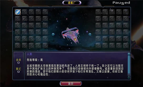 �����ع�������������_�����ع��������� v1.0 LMAO������-���ĵ���