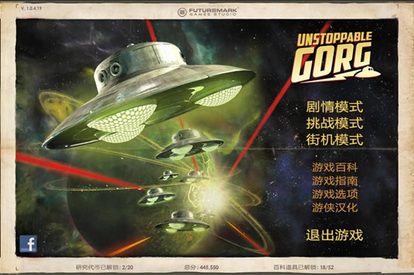 G�����ֺ�����������_G�����ֺ������� v1.0 �����-���ĵ���