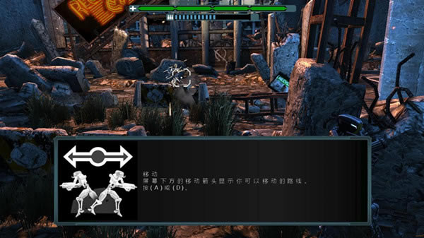 �¼�Ԫ������������_�¼�Ԫ�������� v1.0 LMAO��-���ĵ���