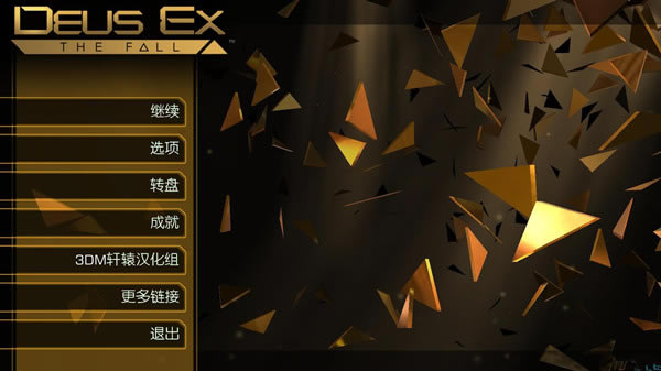 ɱ����Χ���人������_ɱ����Χ�����人������ v1.0 LMAO������-���ĵ���