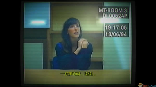 ���Ĺ��º�����������_���Ĺ��º������� v1.0 ��ԯ��-���ĵ���