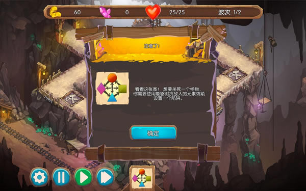 ��������ʦ��������_��������ʦ�������ĺ������� V1.0 ����԰��-���ĵ���