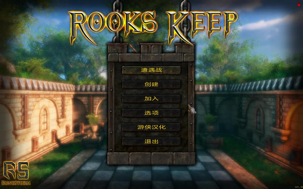 ³��˹����ս������������_³��˹����ս�������� v1.0 LMAO��-���ĵ���