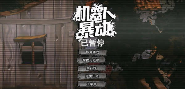 �����˱���������������_�����˱����������� v1.0 �����-���ĵ���