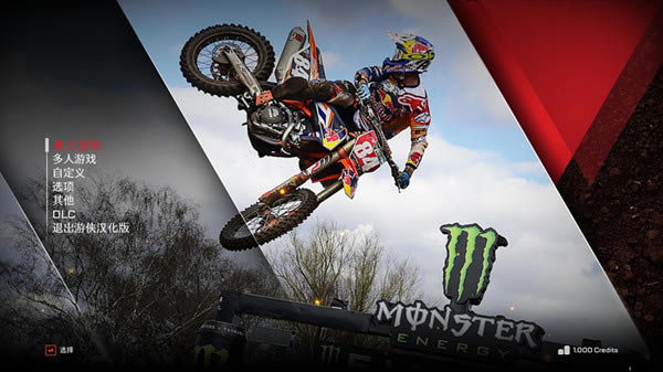 ԽҰĦ��3������������_ԽҰĦ��3�������� v2.0 LMAO��-���ĵ���