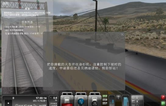 ��·����2������������_��·����2�������� v1.0 ��ɫ��-���ĵ���