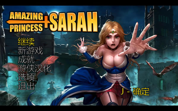 ���湫��ɯ��������������_���湫��ɯ���������� v1.0 LMAO��-���ĵ���