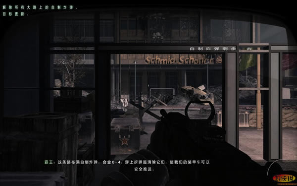 ʹ���ٻ�8��������_ʹ���ٻ�8������������ v2.0 LMAO������-���ĵ���