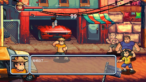 99����������������_99������������ V1.0 LMAO��-���ĵ���