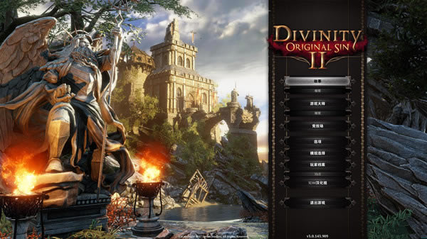 ���ԭ��2����������������_���ԭ��2������������ v3.2 3DM������-���ĵ���