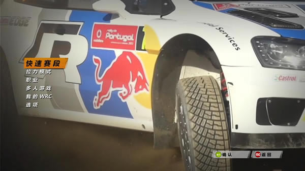 FIA������������������4������������_FIA������������������4�������� v1.0 LMAO��-���ĵ���