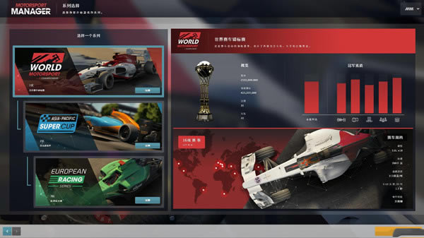 ��������������������_���������������� V2.0 ������-���ĵ���