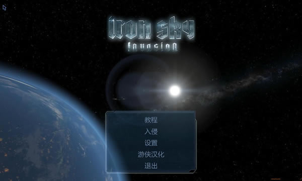 ����������ֺ�������_������񷣺���ֺ�������V1.0 LMAO��-���ĵ���