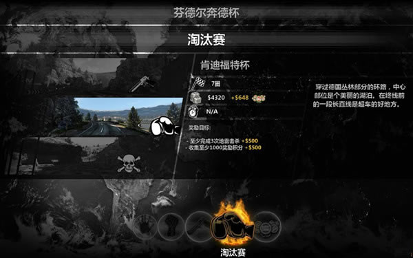 ȼ�ͻ������Ⱥ�����������_ȼ�ͻ������Ⱥ������� v1.0 LMAO��-���ĵ���