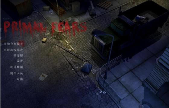 ԭʼ�־庺����������_ԭʼ�־庺������ V1.0 ��ɫ��-���ĵ���