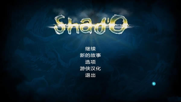 ��������������������_���������������� v1.0 LMAO��-���ĵ���