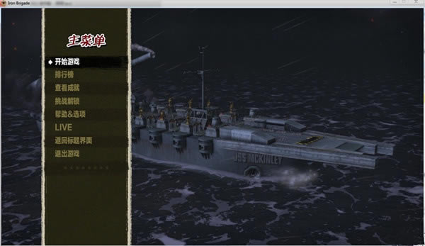 ���ú�����������_���ú������� v1.0 ��ǰ�-���ĵ���