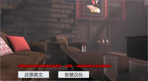 ʷ������Ԣ�Ժ�����������_ʷ������Ԣ�Ժ������� v1.0 ��Դ��-���ĵ���