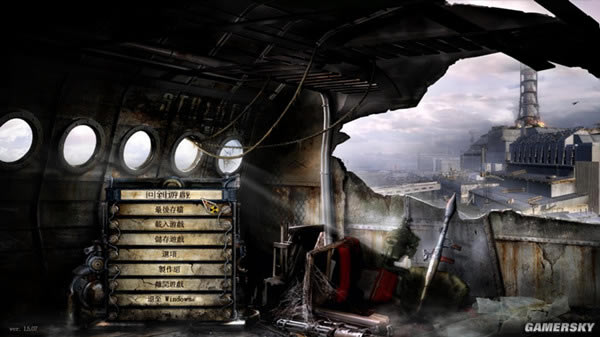 Ǳ������պ�����������_Ǳ������պ������� v1.0 ս�Թ������-���ĵ���