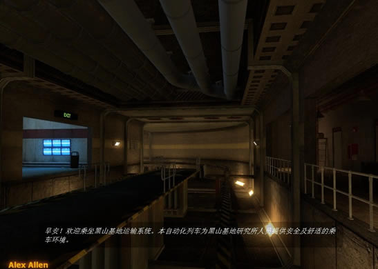 ��ɽ��Դ��������_��ɽ����Դ�������� V1.0 ������-���ĵ���