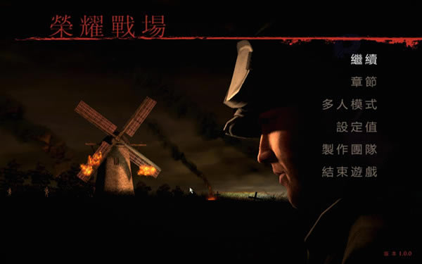 �����ֵ����������������������_�����ֵ������������������ v1.0 �ٷ������-���ĵ���